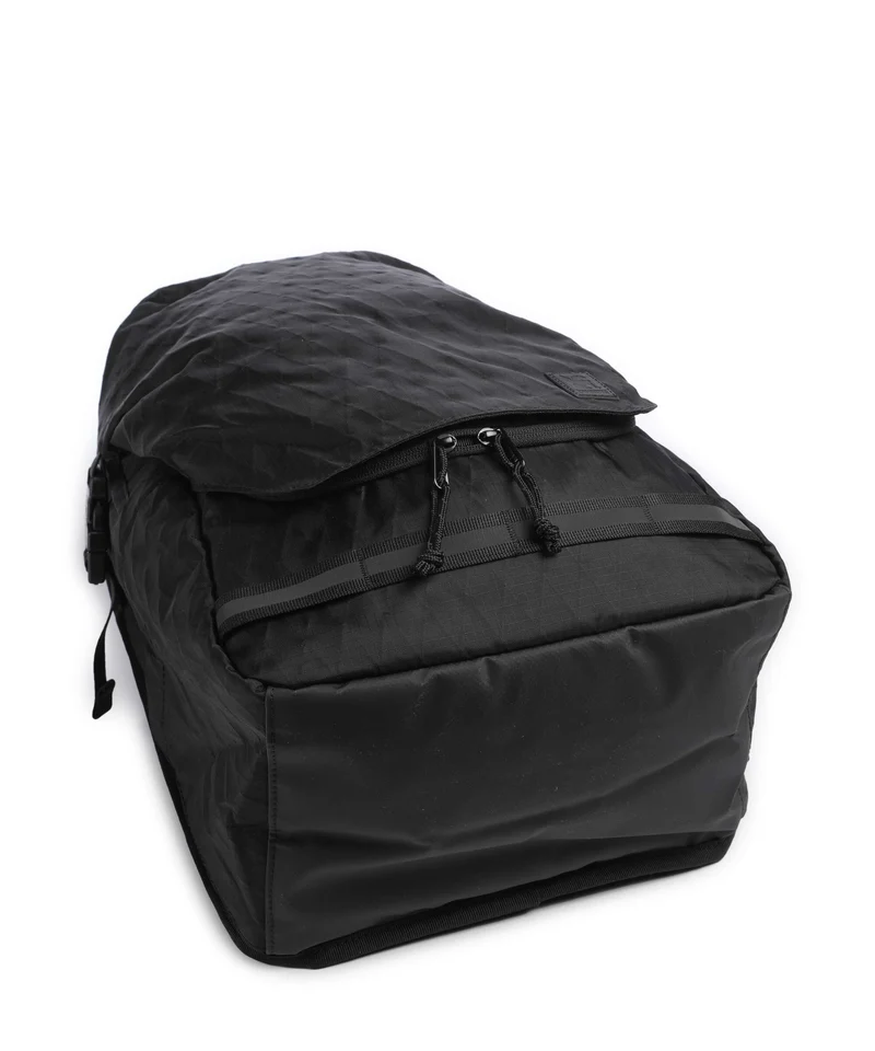 Chrome Extlek 24 Sac à dos black x