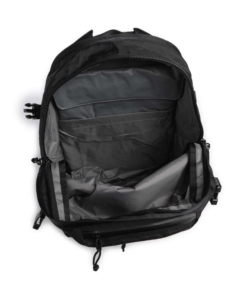 Chrome Extlek 24 Sac à dos black x