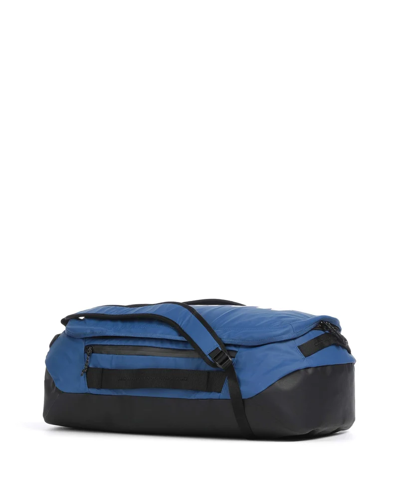 Mammut Cargo 35 Sac week-end tschiel