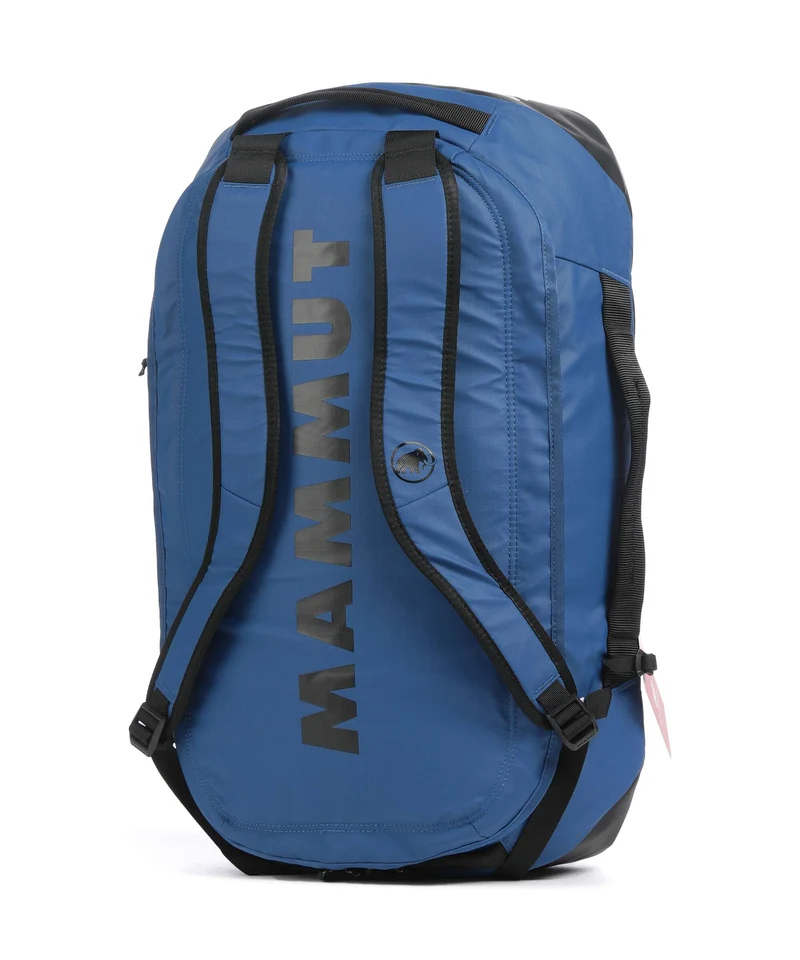 Mammut Cargo 35 Sac week-end tschiel