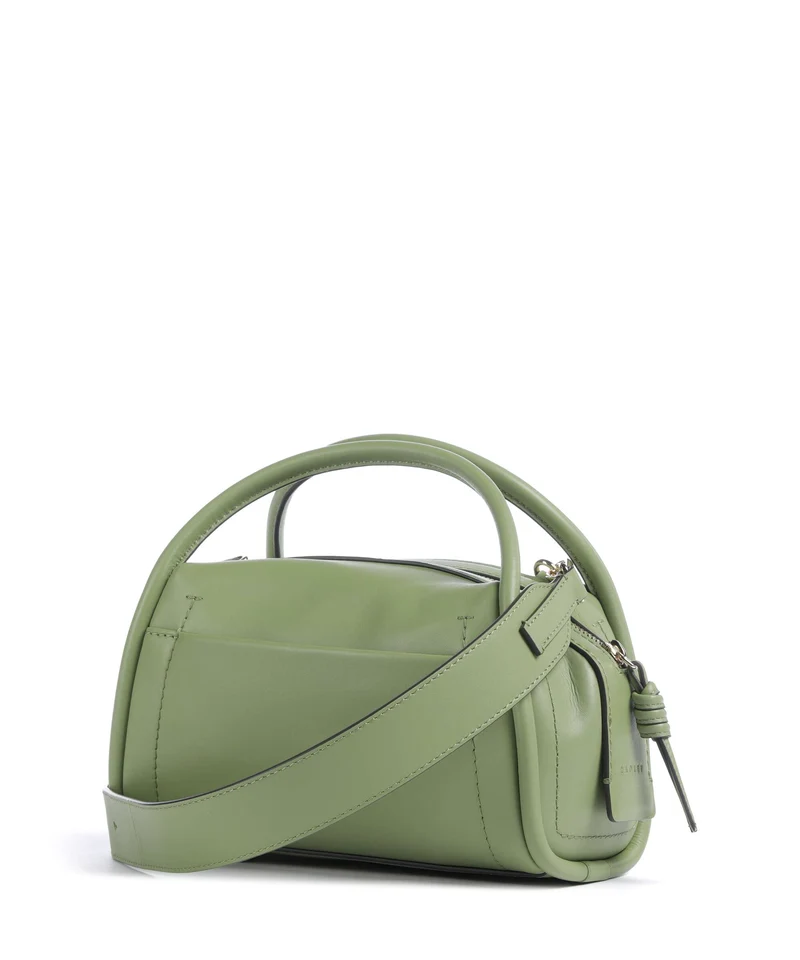 Radley London The Golborne Sac à main apple