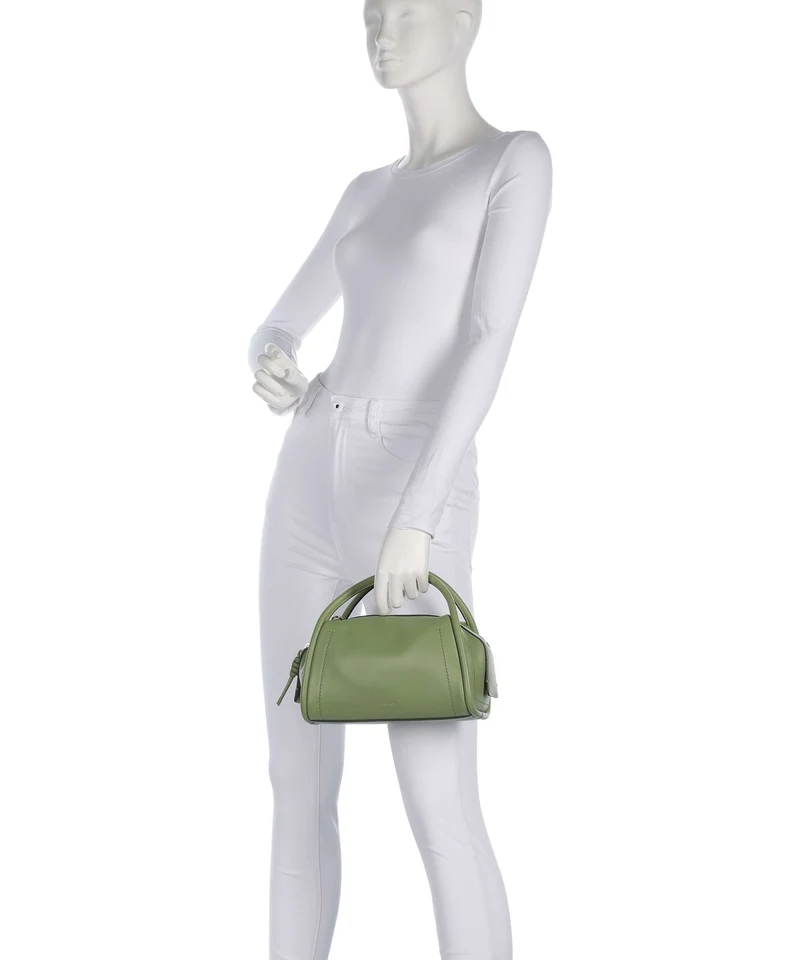 Radley London The Golborne Sac à main apple