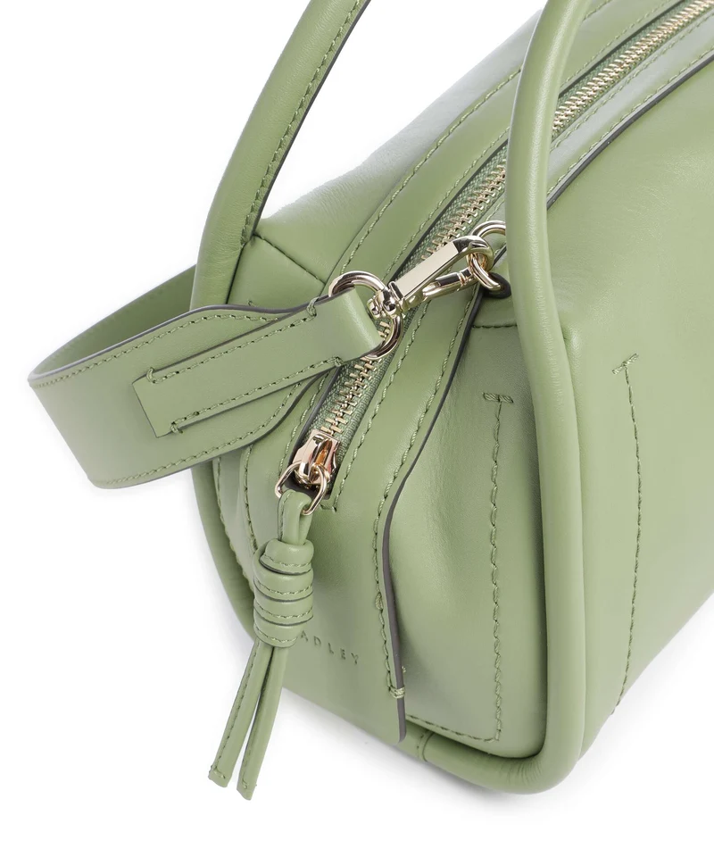 Radley London The Golborne Sac à main apple