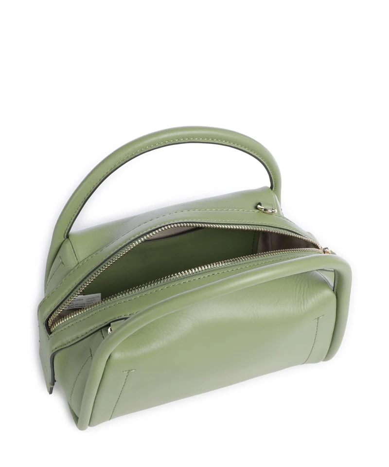 Radley London The Golborne Sac à main apple