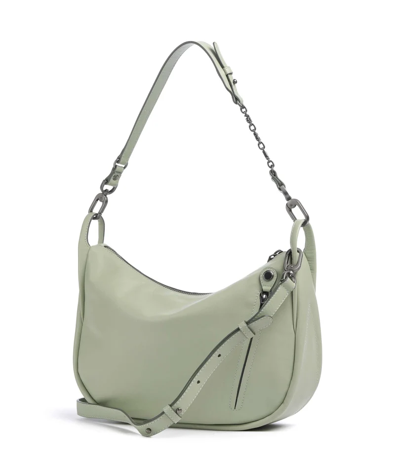 Aunts & Uncles Bohemian Vibes Raven Sac fourre-tout green tea