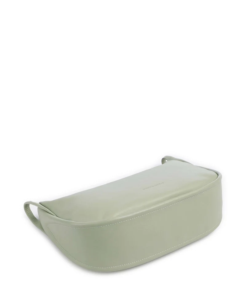Aunts & Uncles Bohemian Vibes Raven Sac fourre-tout green tea