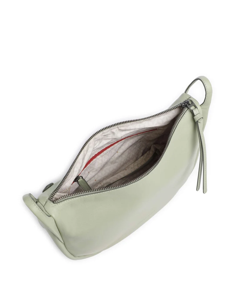 Aunts & Uncles Bohemian Vibes Raven Sac fourre-tout green tea