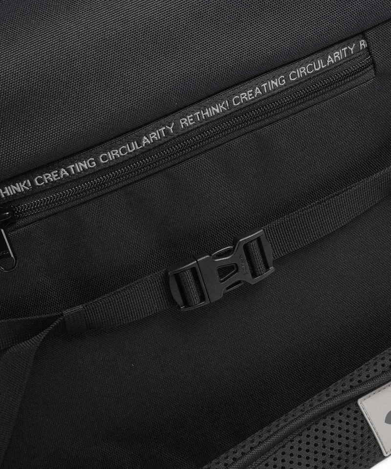Vaude Coreway 13 Sac messager black