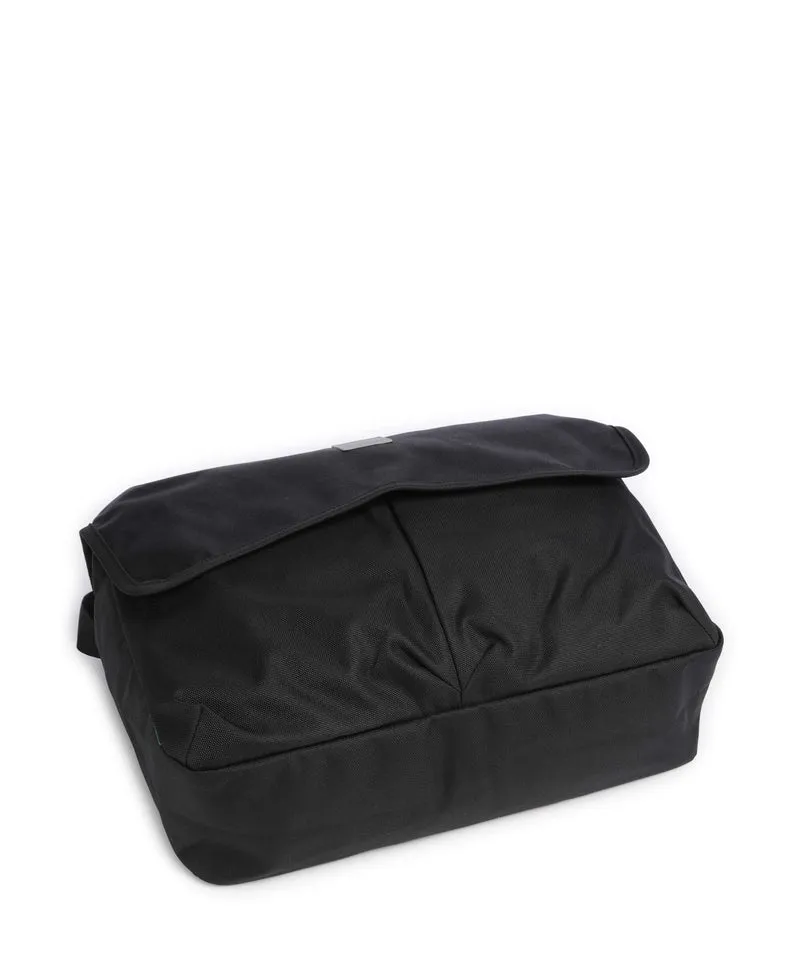 Vaude Coreway 13 Sac messager black