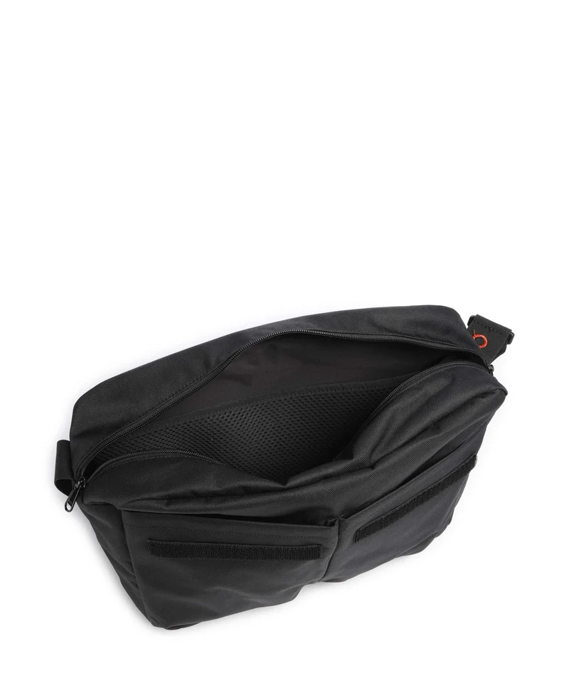Vaude Coreway 13 Sac messager black