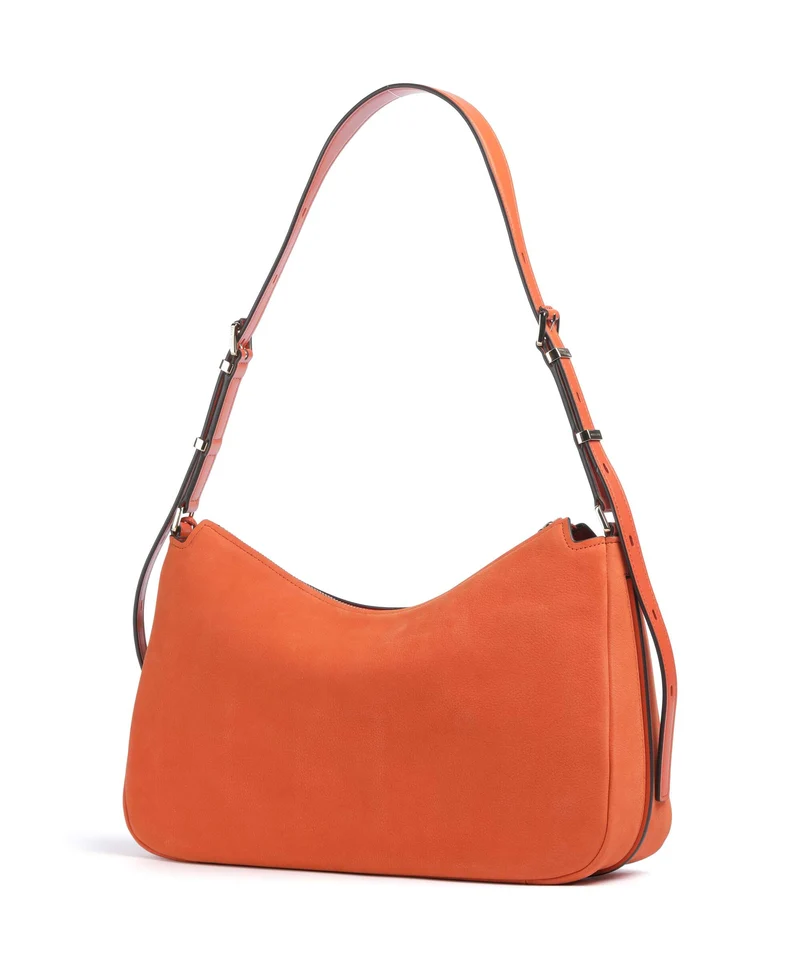 Michael Kors Nolita Medium Sac fourre-tout mimosa