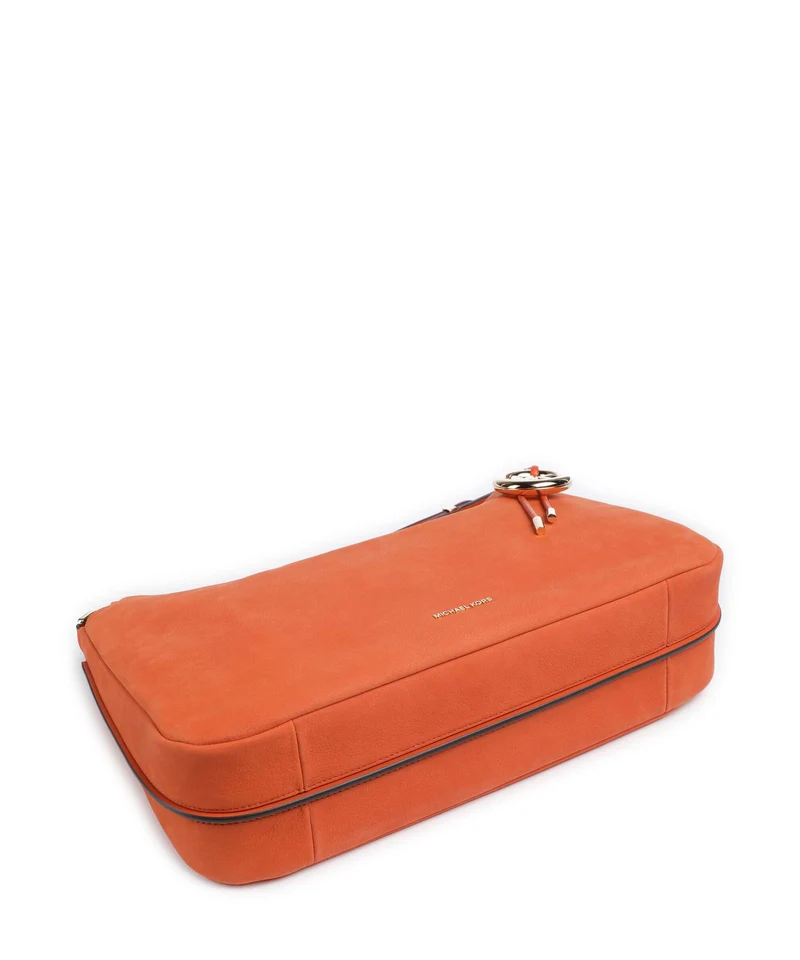 Michael Kors Nolita Medium Sac fourre-tout mimosa