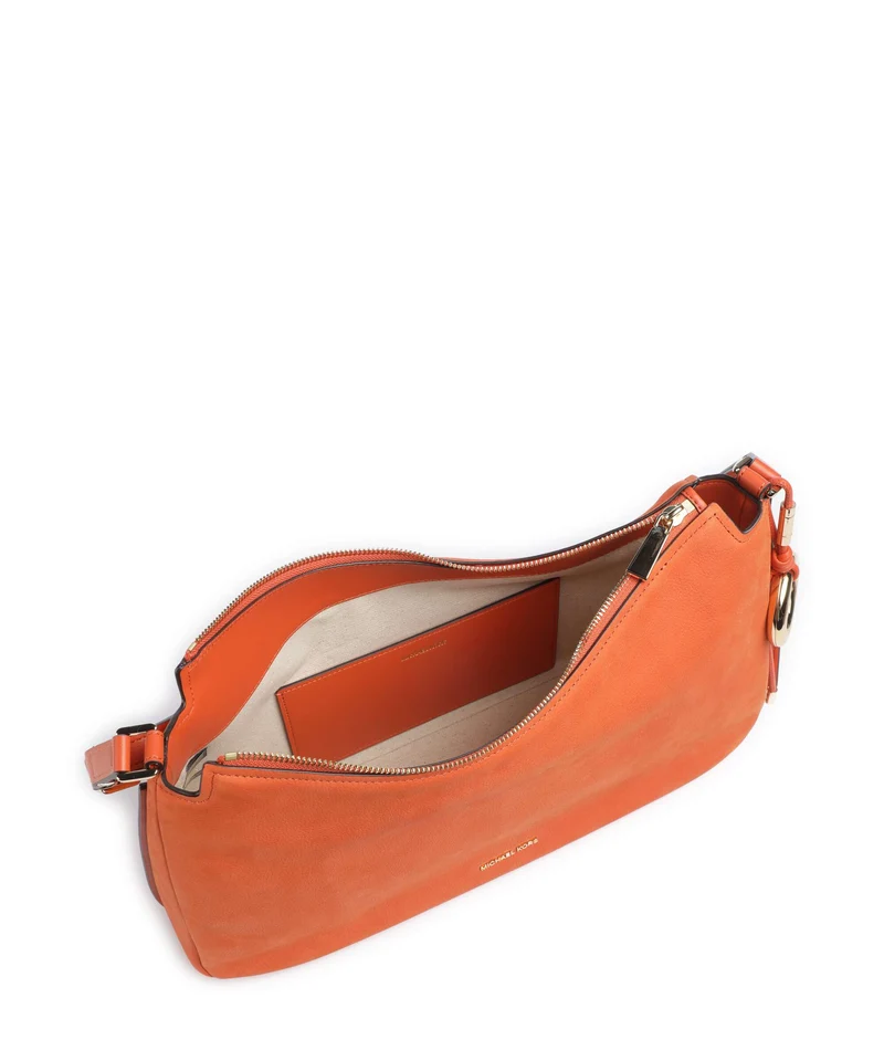 Michael Kors Nolita Medium Sac fourre-tout mimosa