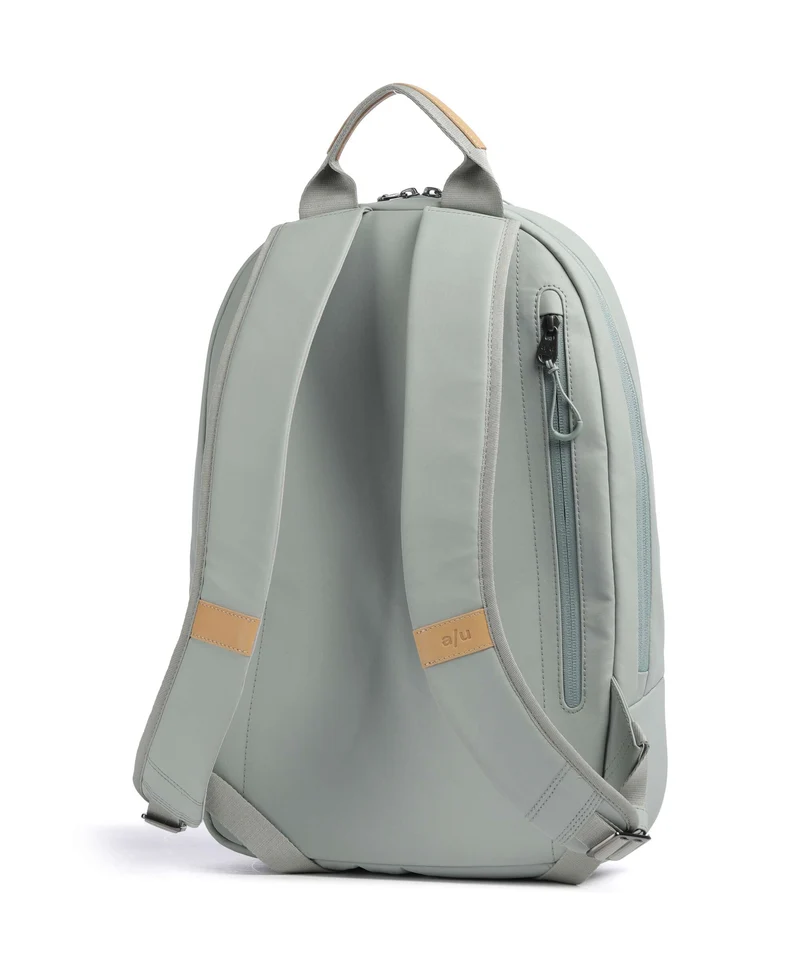 Aunts & Uncles Japan Toshimoi Sac à dos sage green
