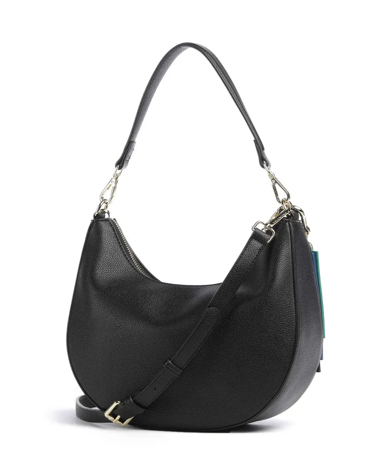 Valentino Bags Ryta Re Sac porté épaule nero