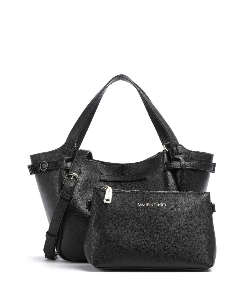 Valentino Bags Medea Sac à main nero