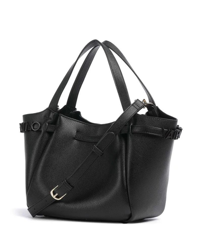 Valentino Bags Medea Sac à main nero