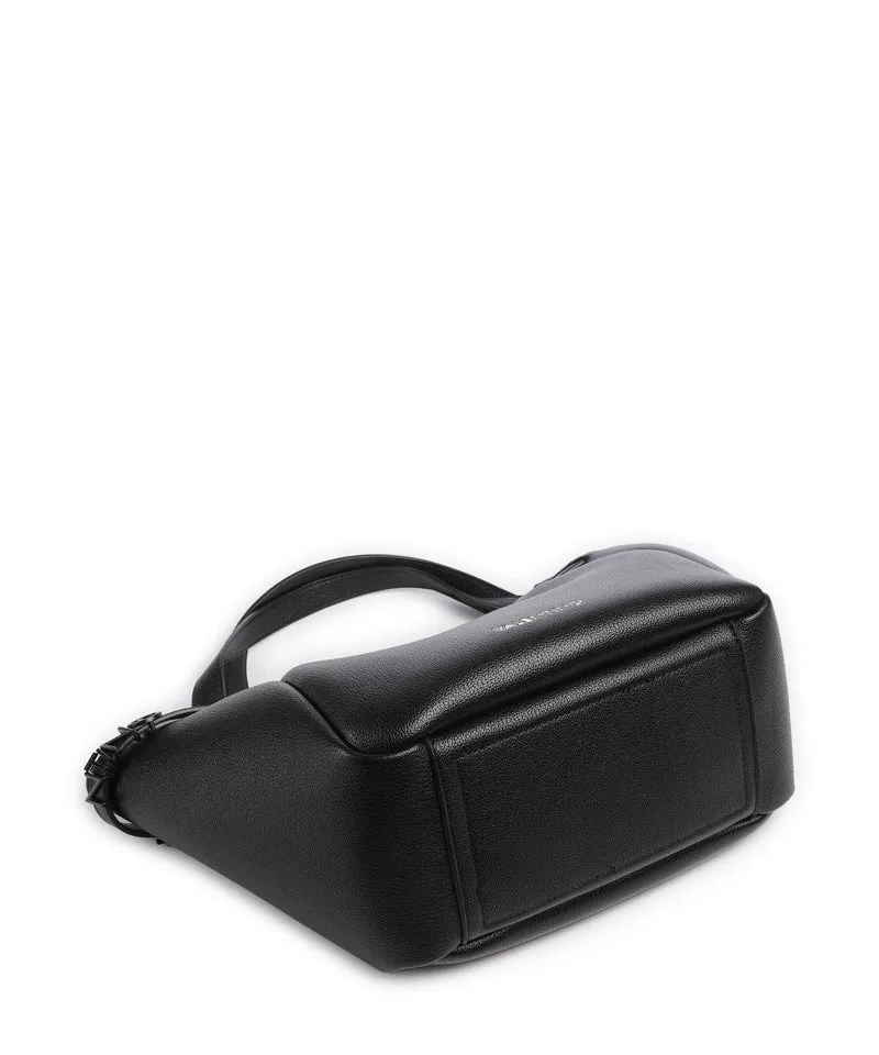 Valentino Bags Medea Sac à main nero