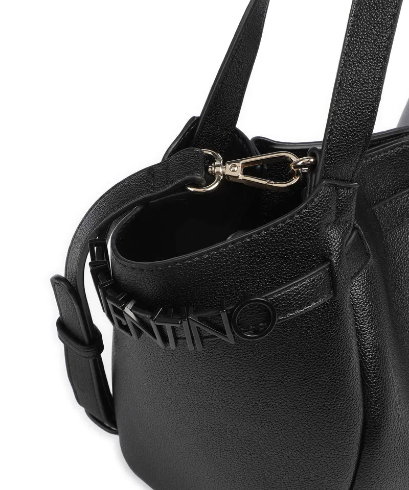 Valentino Bags Medea Sac à main nero