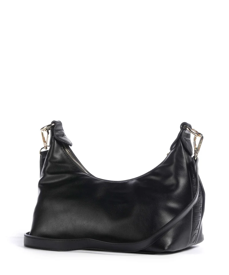 Valentino Bags Muse Sac bandoulière nero