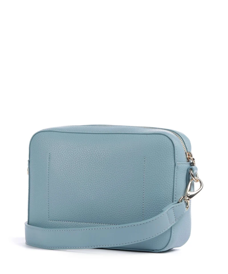 Valentino Bags Alexia Sac bandoulière avio