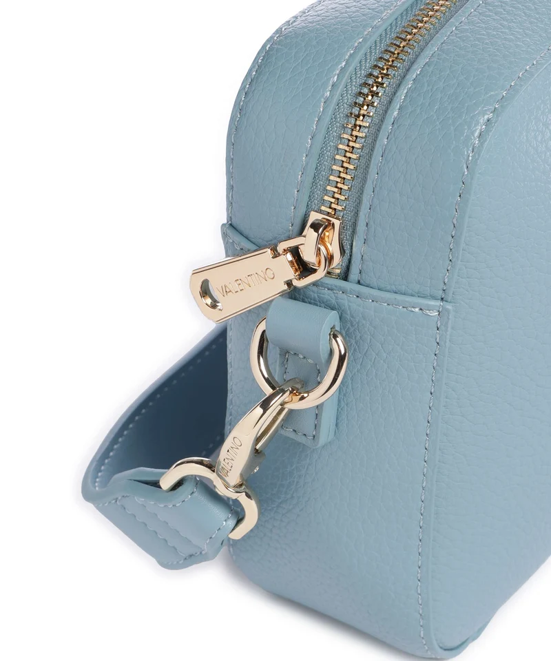 Valentino Bags Alexia Sac bandoulière avio