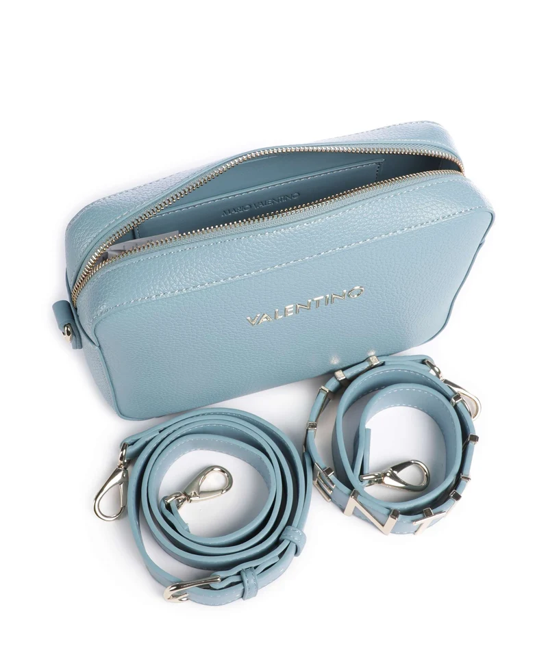 Valentino Bags Alexia Sac bandoulière avio