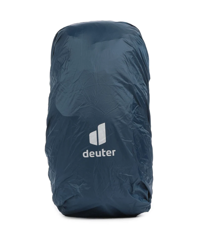 Deuter Futura 32 Sac à dos de randonnée black