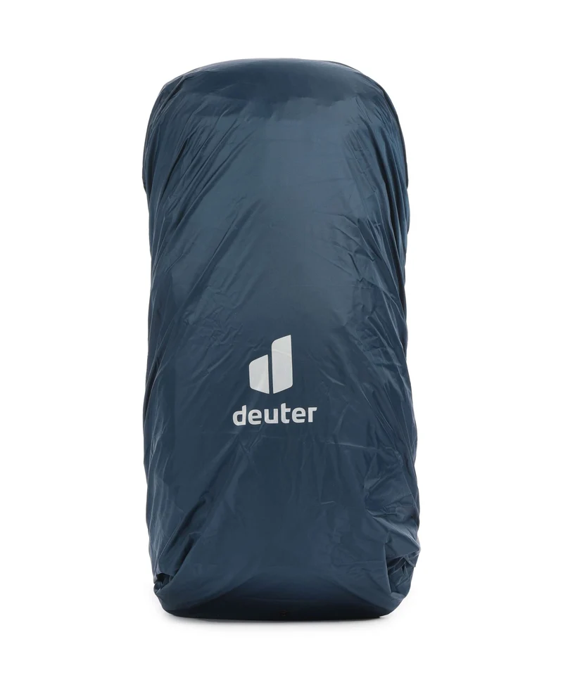 Deuter Futura 34 EL Sac à dos de randonnée black