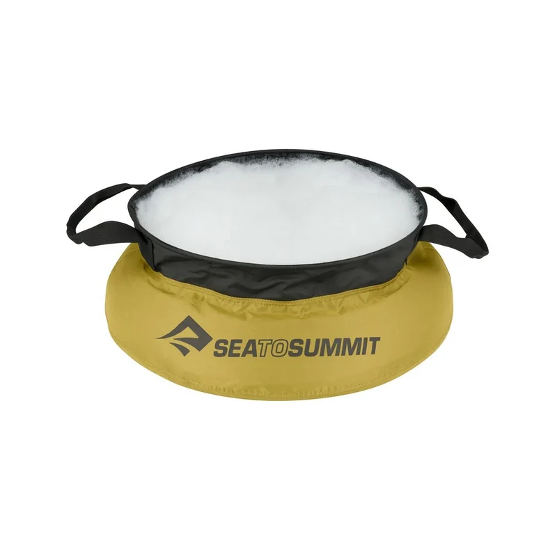 Évier de cuisine Sea To Summit - 10 L