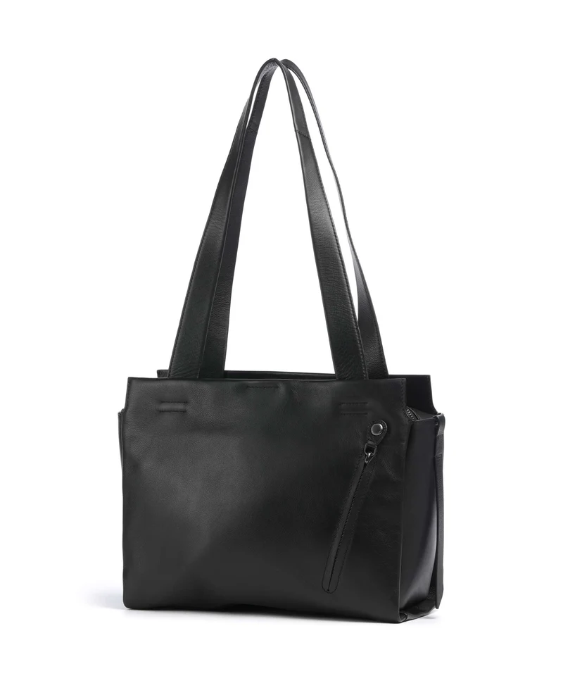 Aunts & Uncles Bohemian Vibes Dawn Cabas jet black