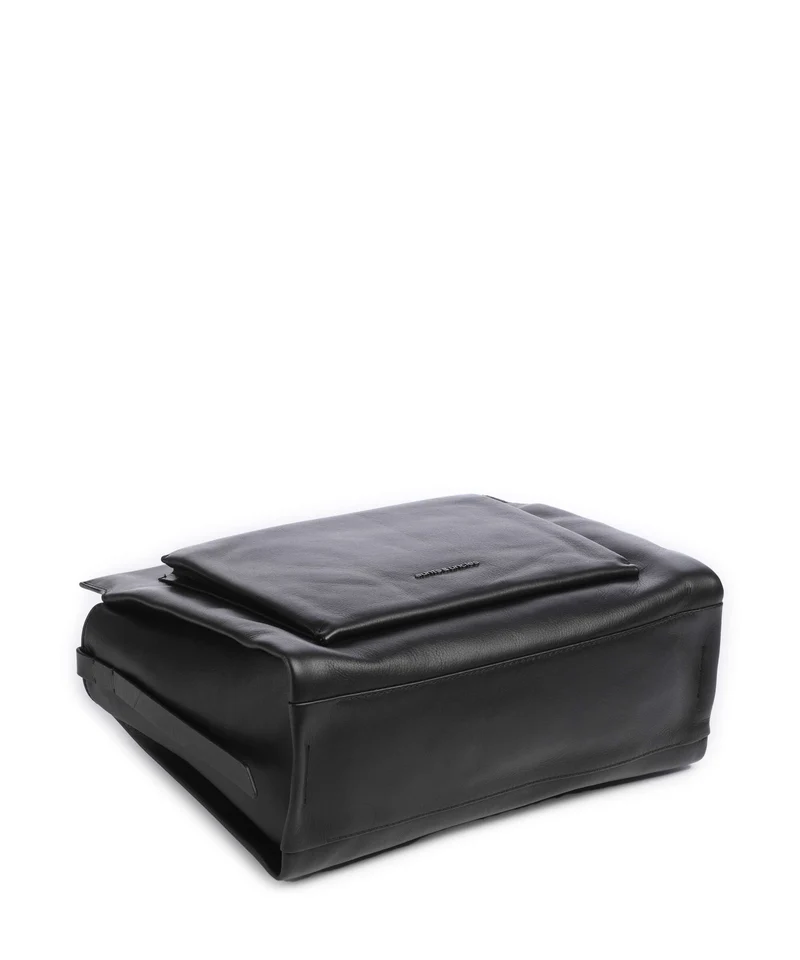 Aunts & Uncles Bohemian Vibes Dawn Cabas jet black