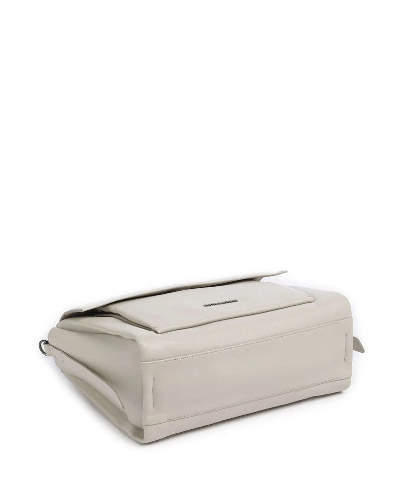 Aunts & Uncles Bohemian Vibes Breeze Sac porté épaule chalk