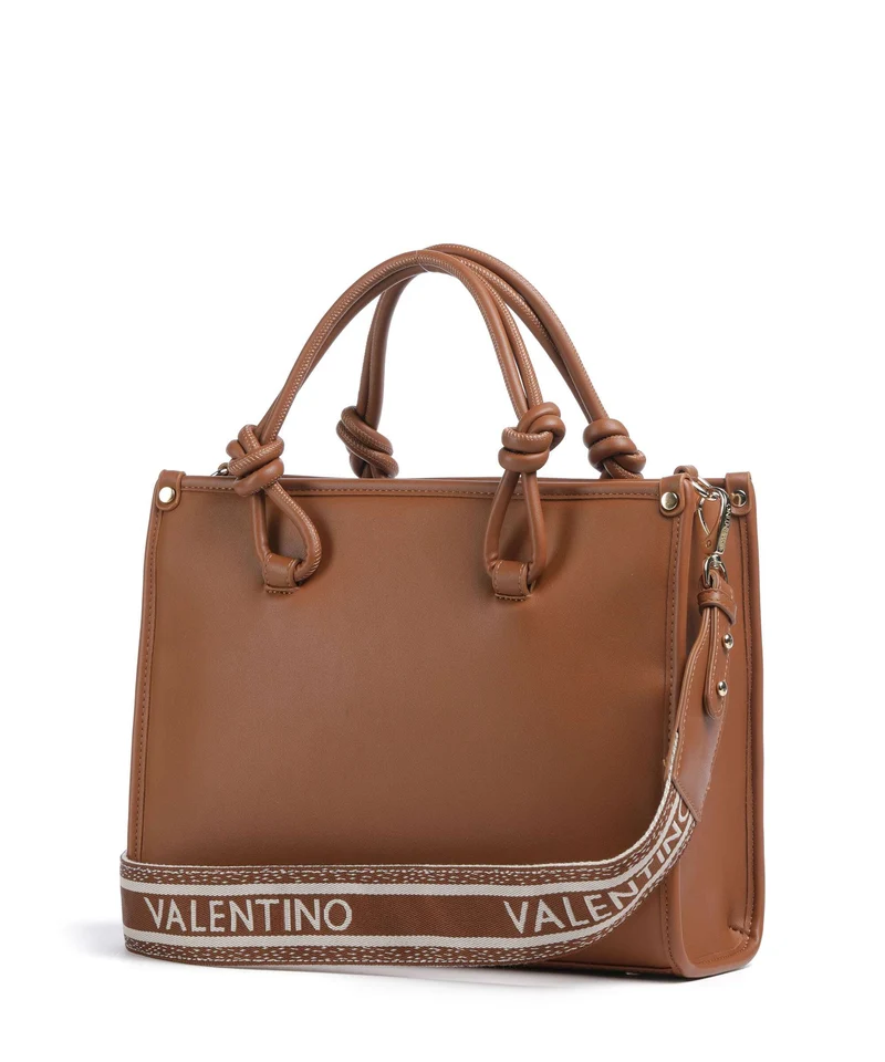 Valentino Bags Aella Sac à main cuoio