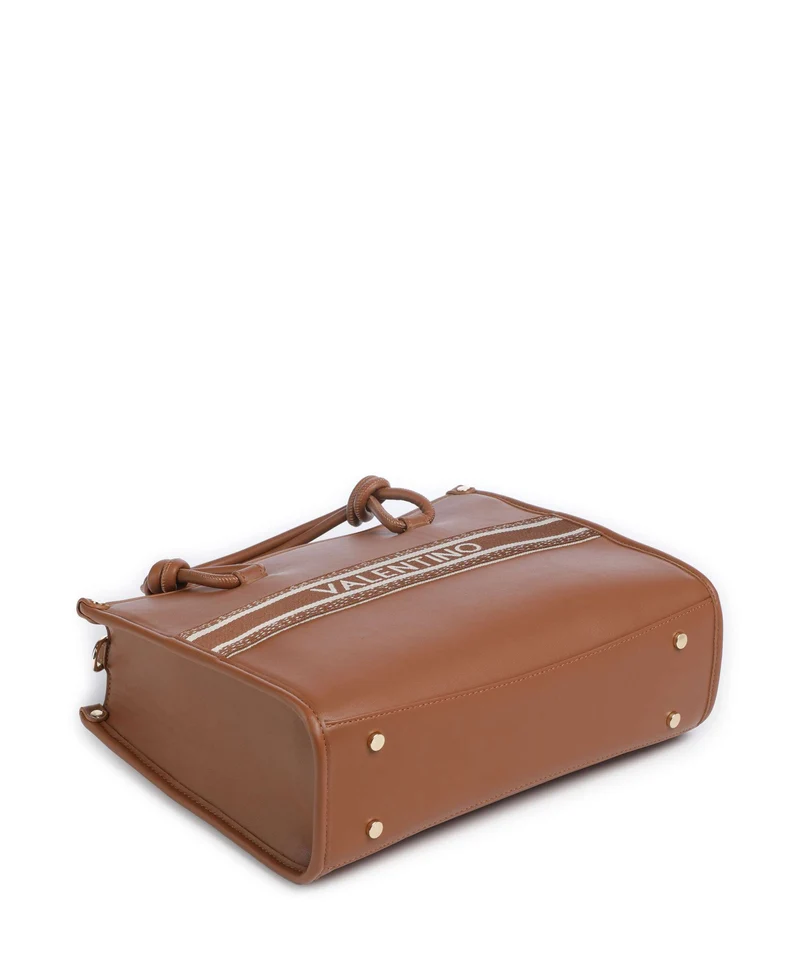 Valentino Bags Aella Sac à main cuoio