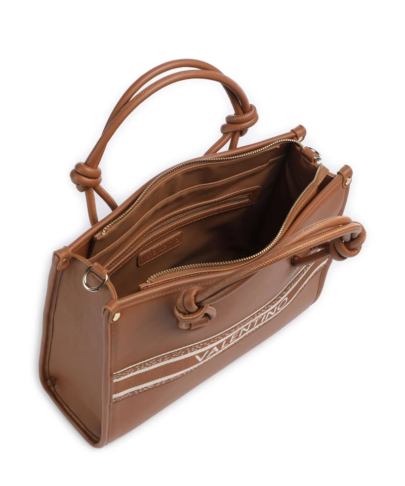 Valentino Bags Aella Sac à main cuoio