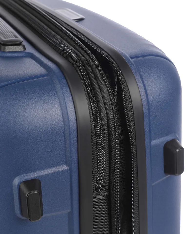 Travelite Skymate Set de valise (4 roues) navy