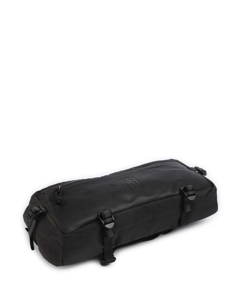 Chrome Kadet Sac sling black