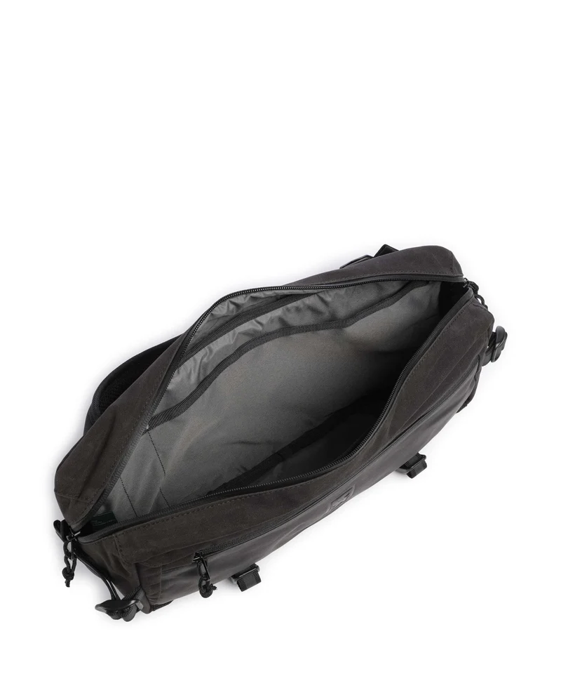 Chrome Kadet Sac sling black