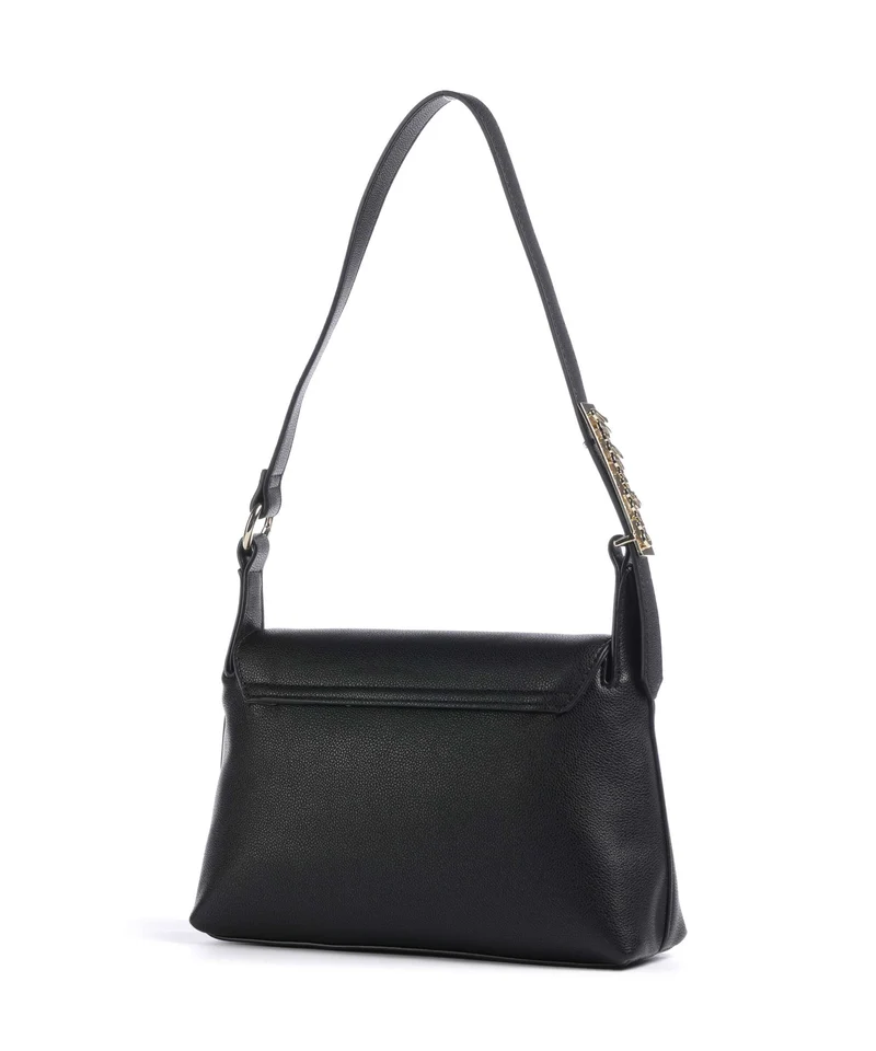 Valentino Bags Helen Sac porté épaule nero