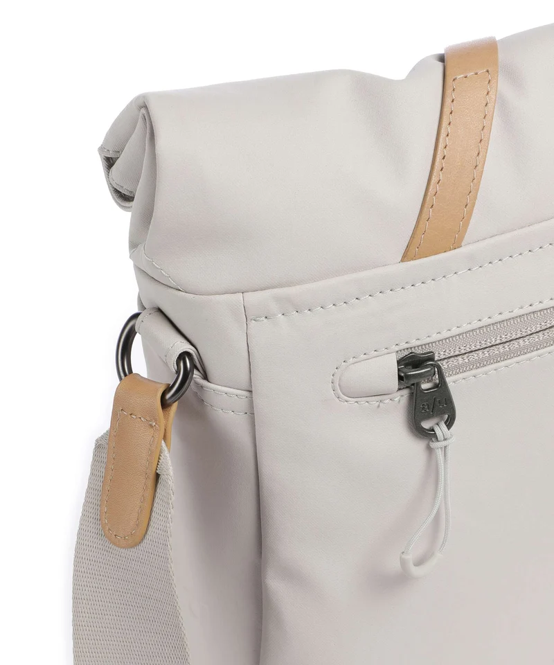 Aunts & Uncles Japan RE Seki Sac bandoulière linen