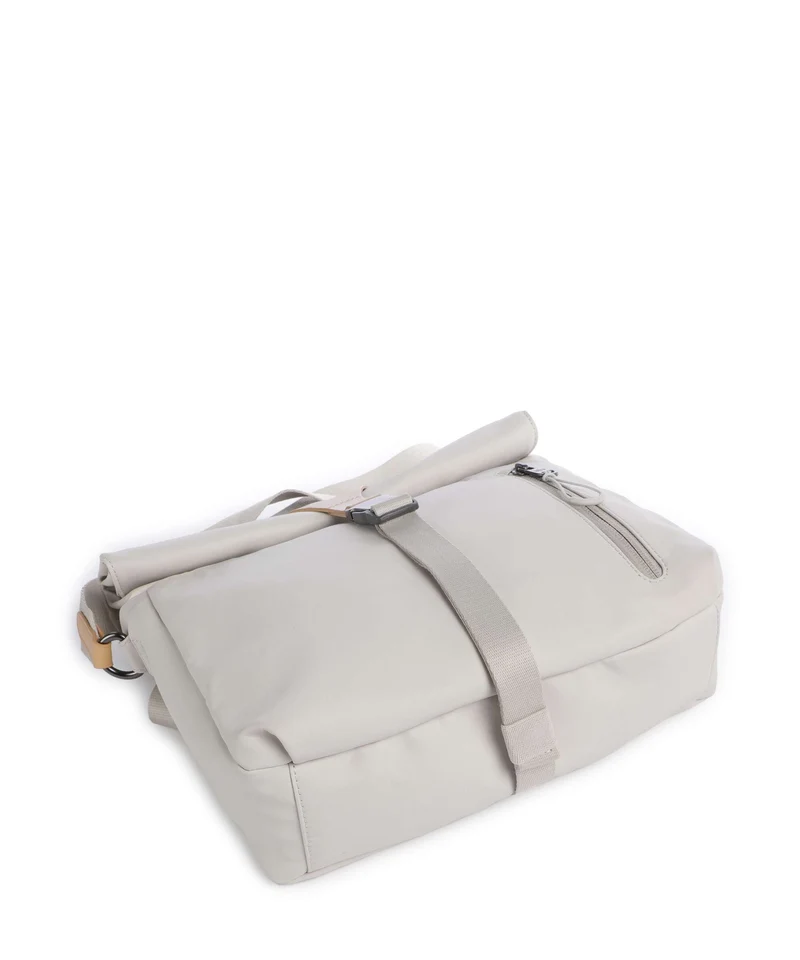 Aunts & Uncles Japan RE Seki Sac bandoulière linen