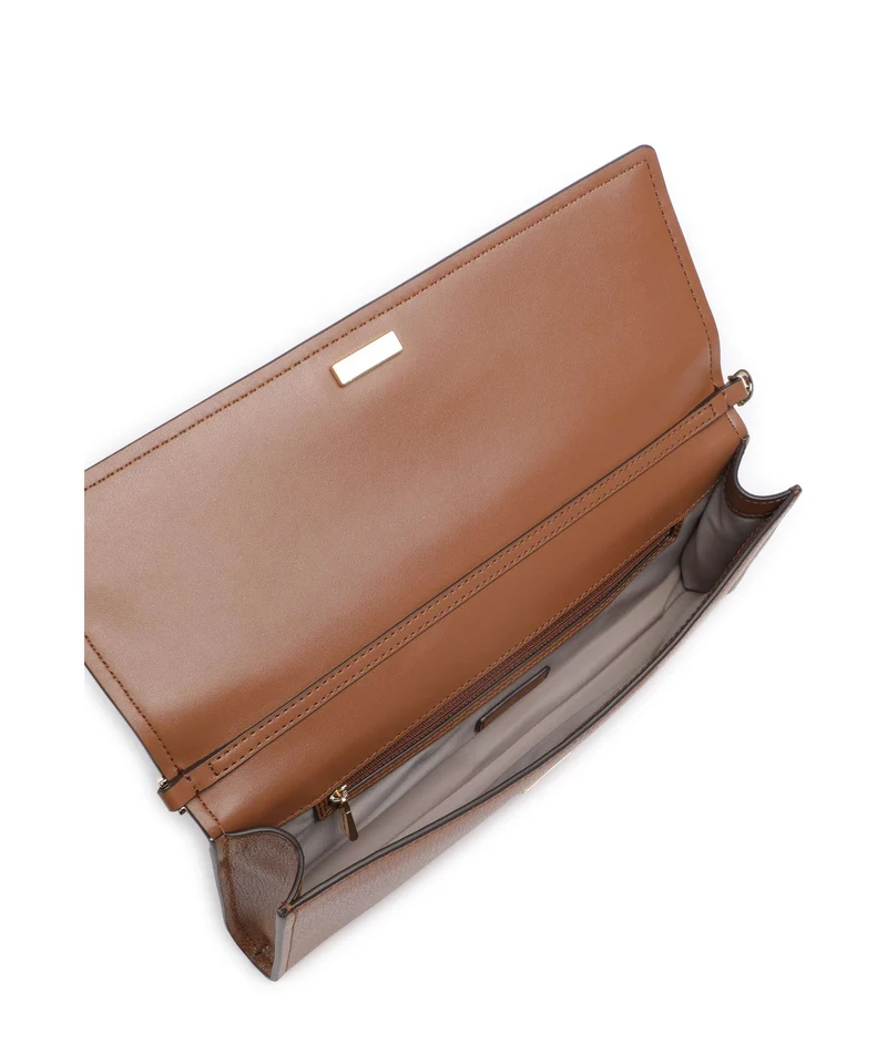 Michael Kors Hamilton Moderne Medium Sac porté épaule luggage