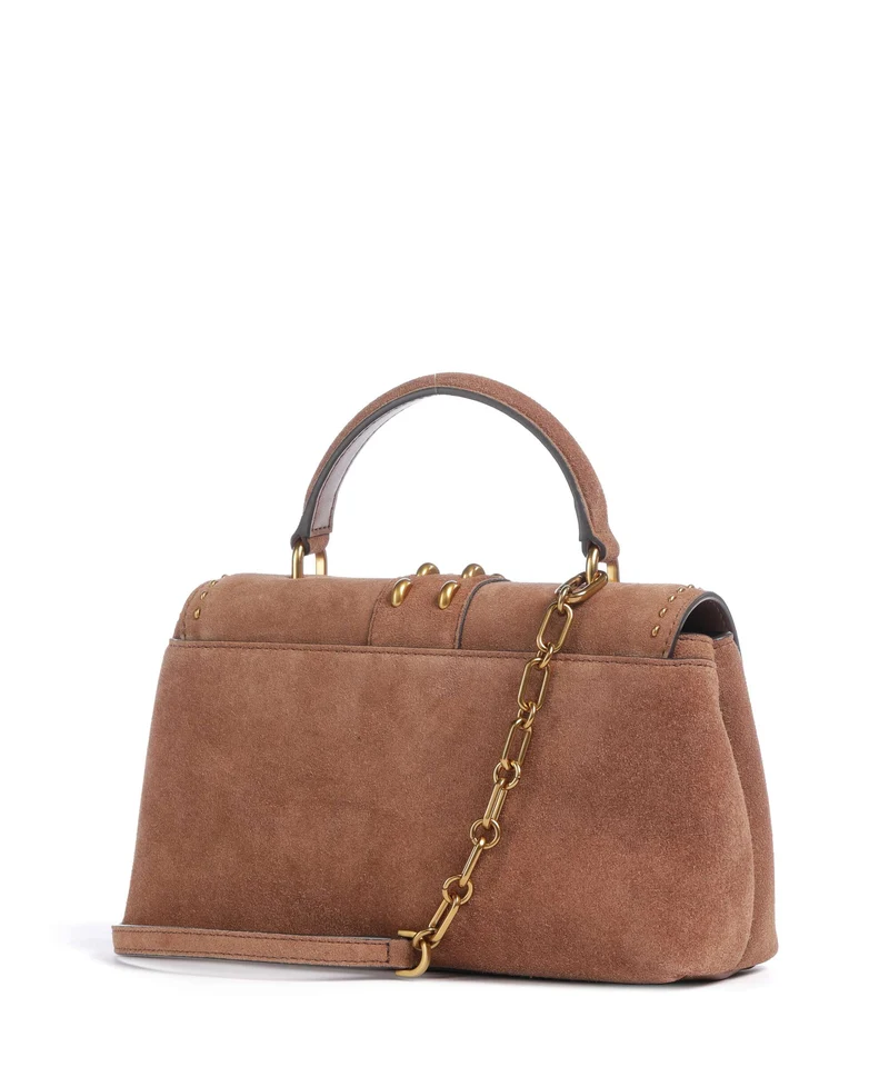 Michael Kors Tribeca Medium Sac à main luggage