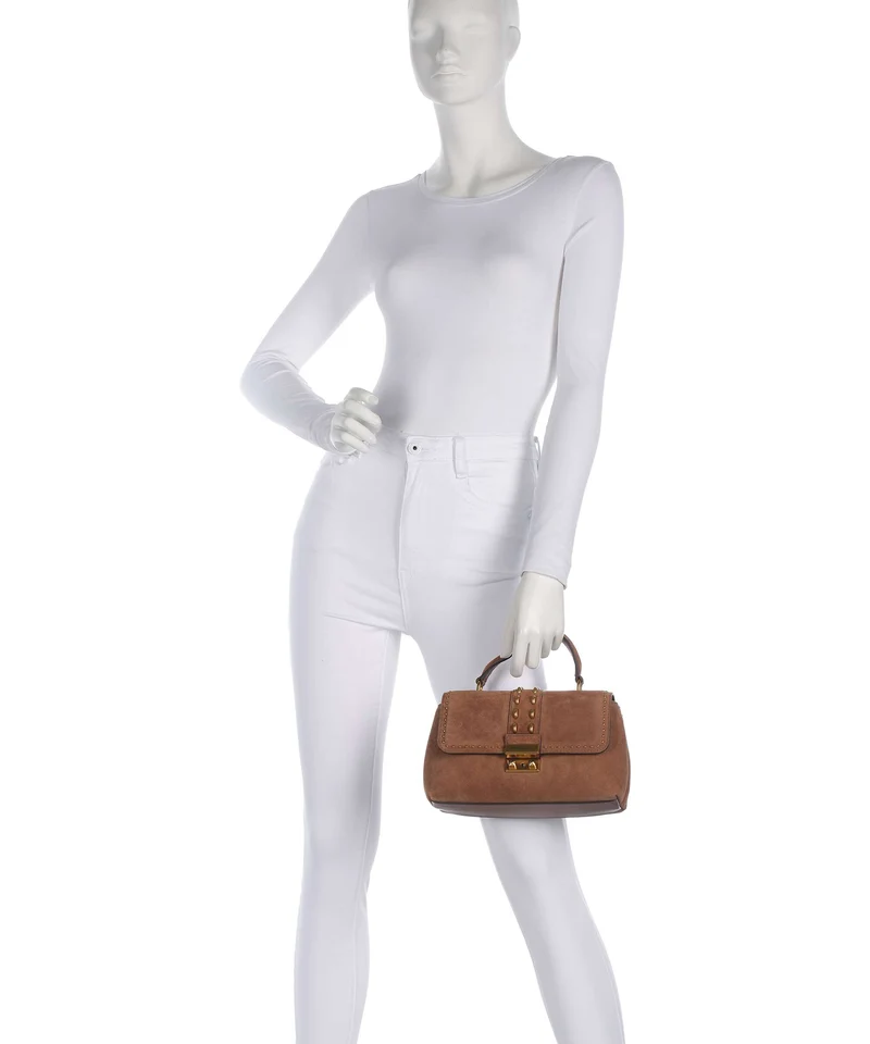 Michael Kors Tribeca Medium Sac à main luggage