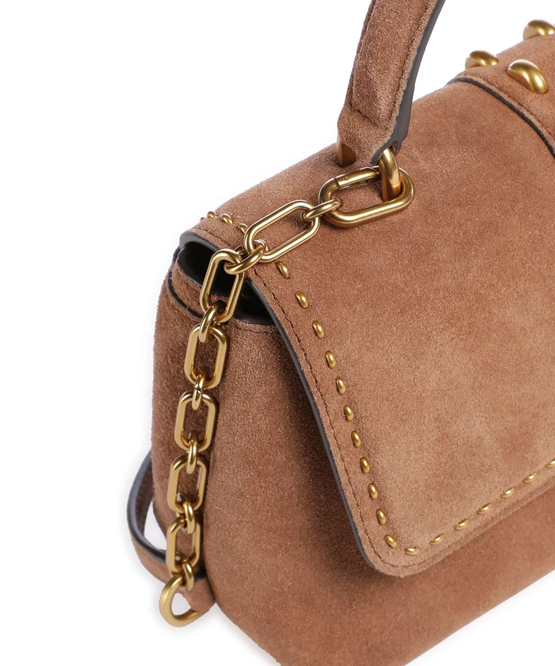 Michael Kors Tribeca Medium Sac à main luggage