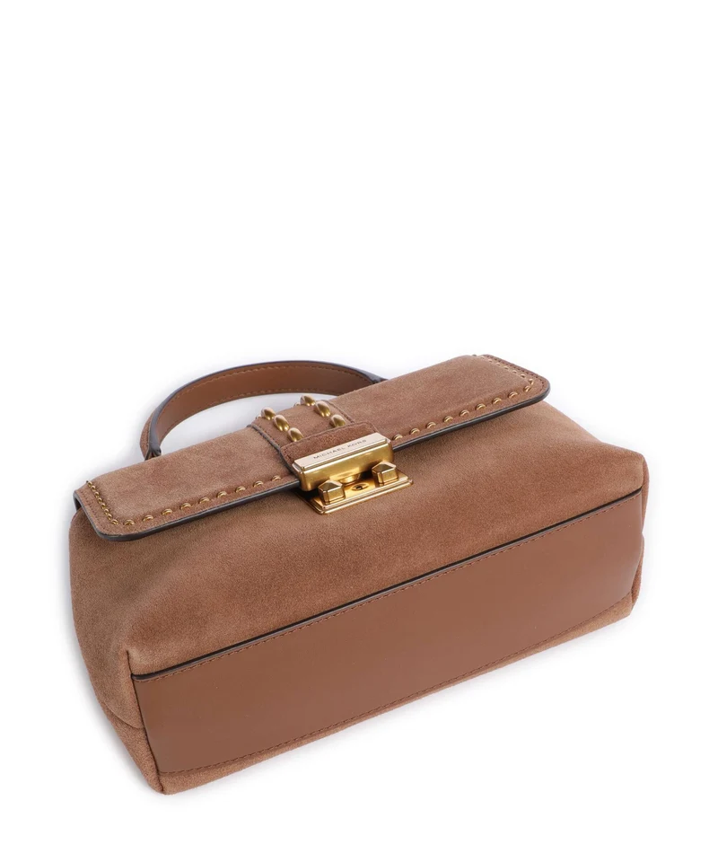 Michael Kors Tribeca Medium Sac à main luggage