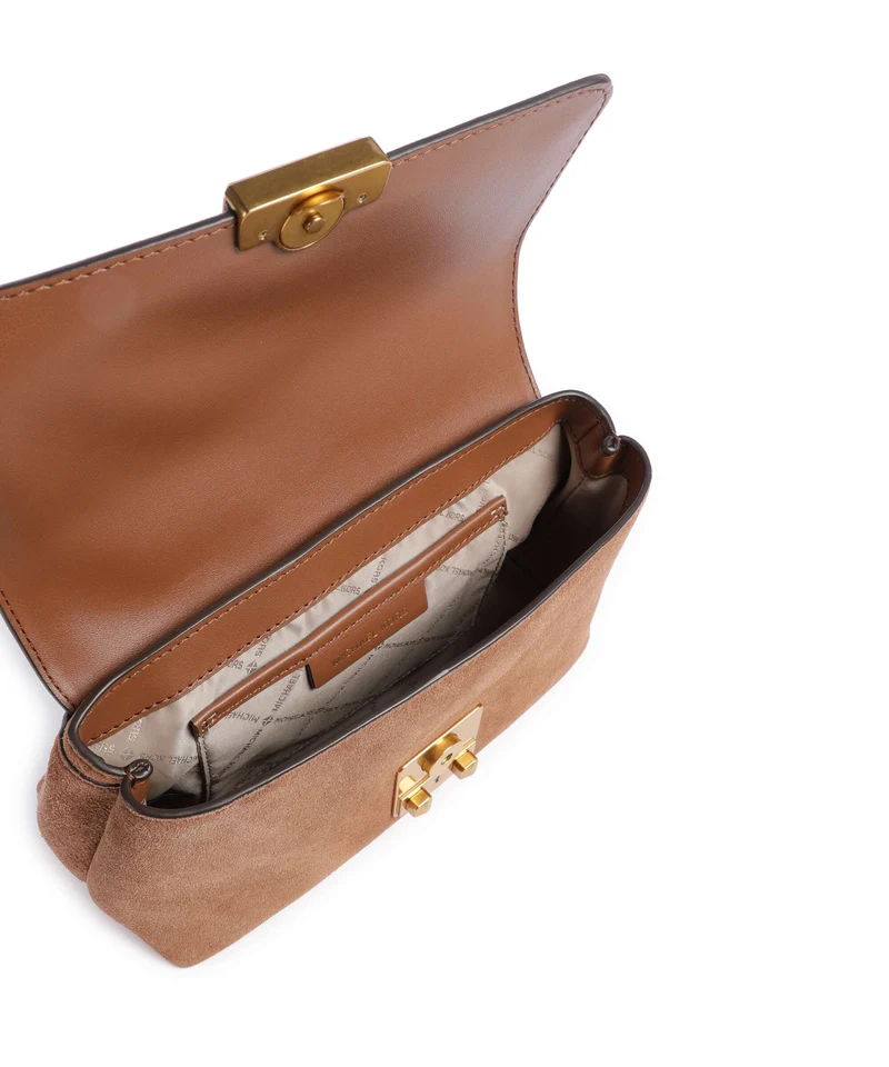 Michael Kors Tribeca Medium Sac à main luggage