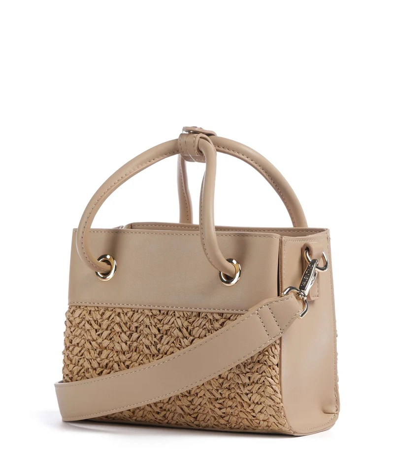 Valentino Bags Alexia Summer Sac à main naturale