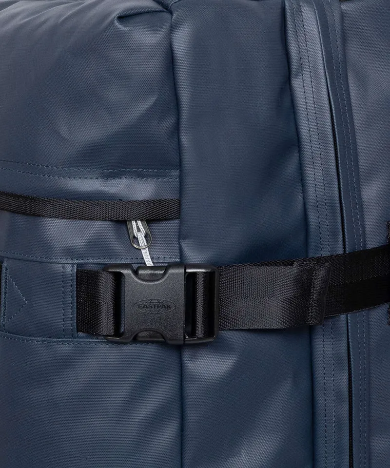 Eastpak Tarp Transit'R L Sac de voyage à roulettes navy